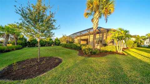 Seascape, SARASOTA, FL 34240