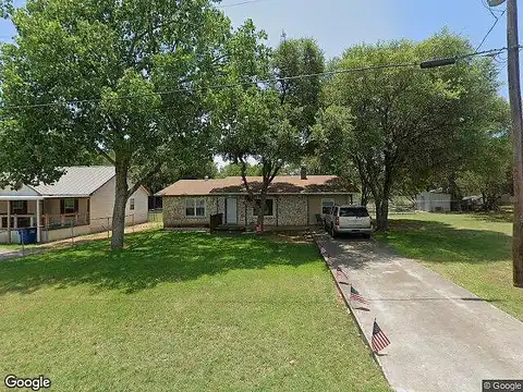 Paradise, CANYON LAKE, TX 78133