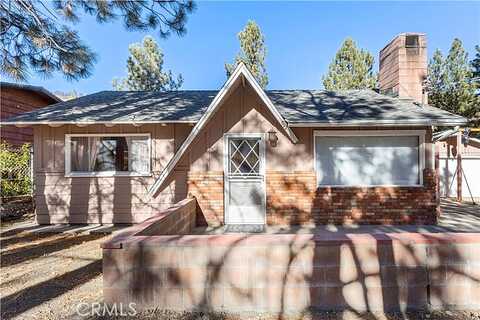 Mountain View, WRIGHTWOOD, CA 92397