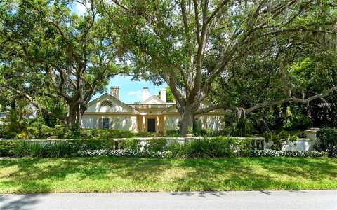 Osprey Point, OSPREY, FL 34229