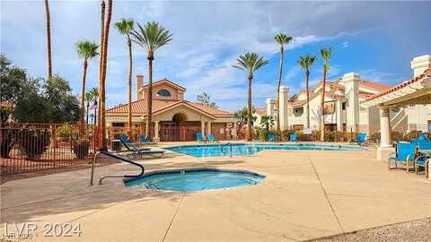 Wheat Ridge, LAS VEGAS, NV 89145