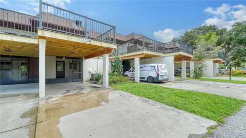 Ramblewood, SARASOTA, FL 34237