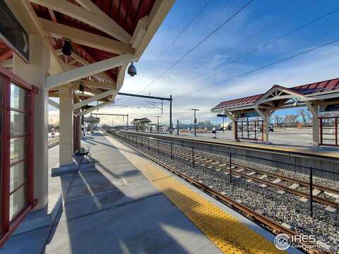 121St, THORNTON, CO 80241