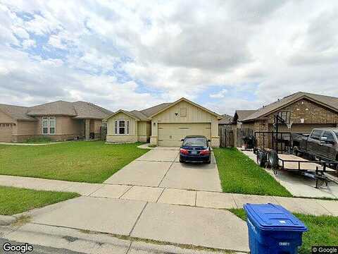 Barlow, CORPUS CHRISTI, TX 78410