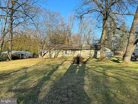 Byberry, HUNTINGDON VALLEY, PA 19006