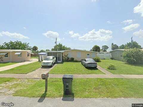 Los Rios, NORTH PORT, FL 34287