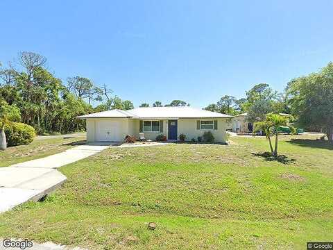 Stewart, ENGLEWOOD, FL 34223