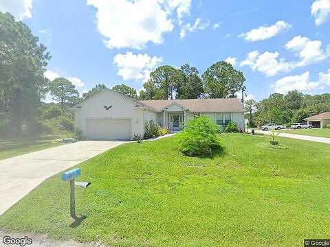 Village, NORTH PORT, FL 34291