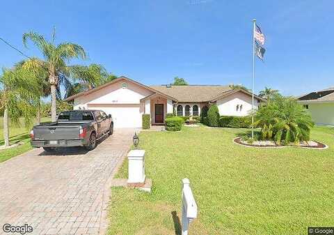Surfside, PORT CHARLOTTE, FL 33948