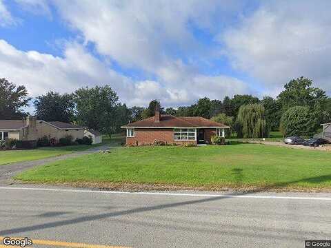 Center Grange, MONACA, PA 15061
