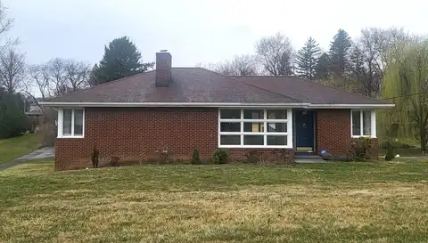 Center Grange, MONACA, PA 15061