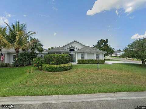 Ames, HOBE SOUND, FL 33455