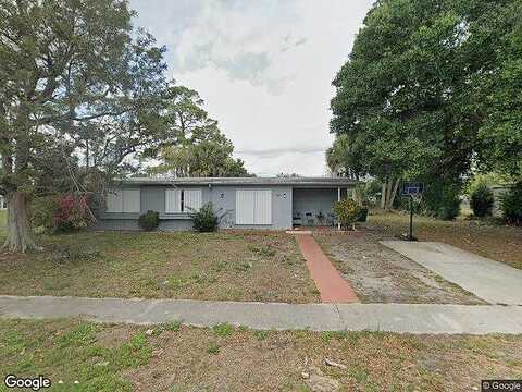 Anne, PORT CHARLOTTE, FL 33952