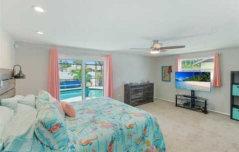 Piedmont, VENICE, FL 34293