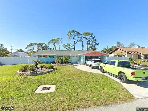 Piedmont, VENICE, FL 34293