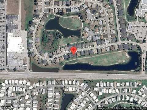 Buckingham, PUNTA GORDA, FL 33980