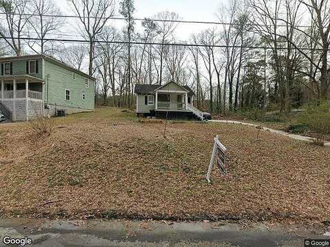 Lake Valley, ATLANTA, GA 30331