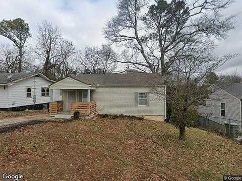 Upshaw, ATLANTA, GA 30315
