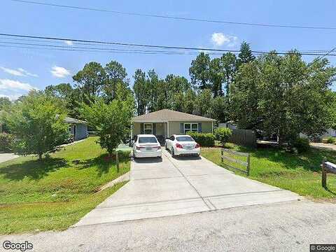 Scheidel, SAINT AUGUSTINE, FL 32084