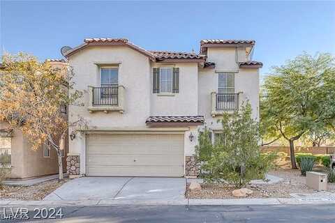 Pine Mountain, LAS VEGAS, NV 89139