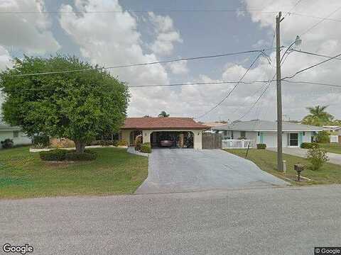 Chelsea, PORT CHARLOTTE, FL 33952