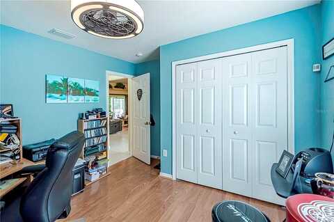 Swan, ROTONDA WEST, FL 33947