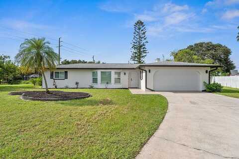 Moss, VENICE, FL 34293