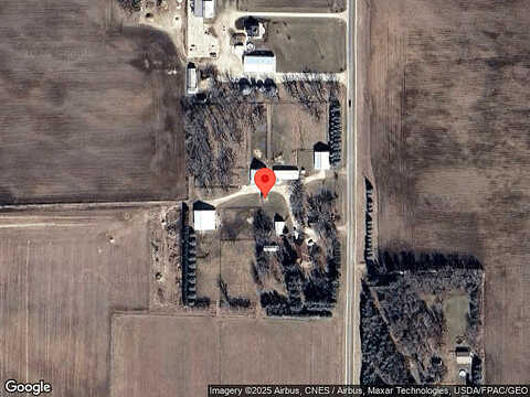 555Th, AUSTIN, MN 55912