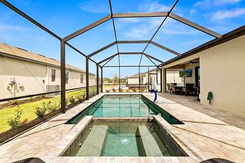 Balfour, VENICE, FL 34293