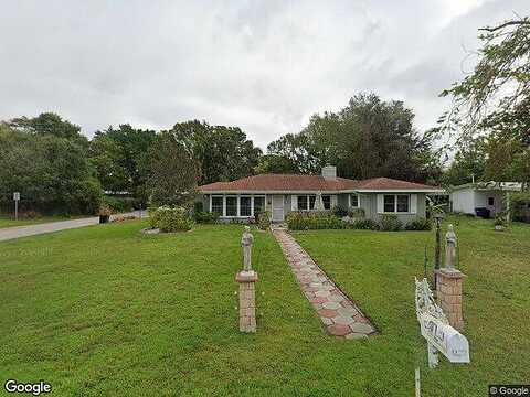 Uplands, SARASOTA, FL 34243