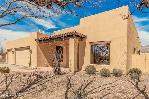 Quiet Valley, TUCSON, AZ 85749