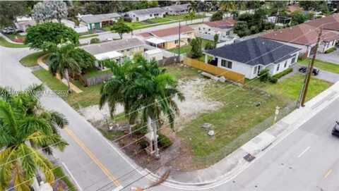 Peters Rd, Plantation, FL 33317