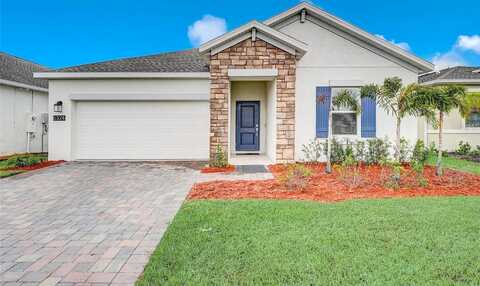 Chirpine, SAINT CLOUD, FL 34771