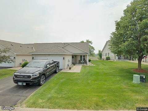 Deerfield, PRIOR LAKE, MN 55372