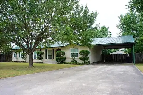 Eastwind, EARLY, TX 76802