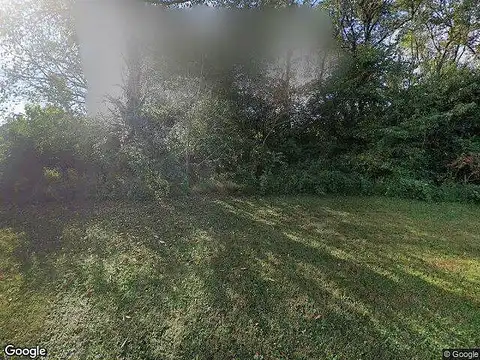 Mount Airy, STEVENS, PA 17578