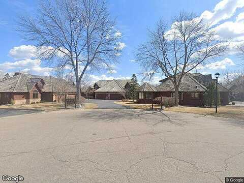 57Th, MINNEAPOLIS, MN 55442