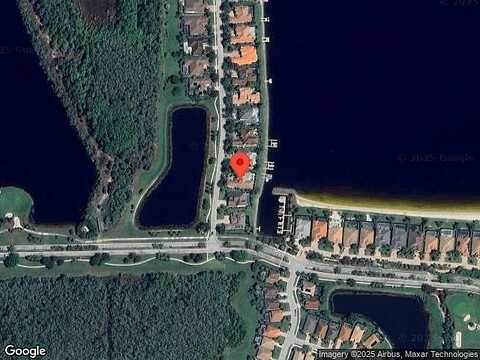 Marble Stone, NAPLES, FL 34120