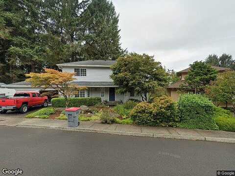 Evergreen, SEASIDE, OR 97138
