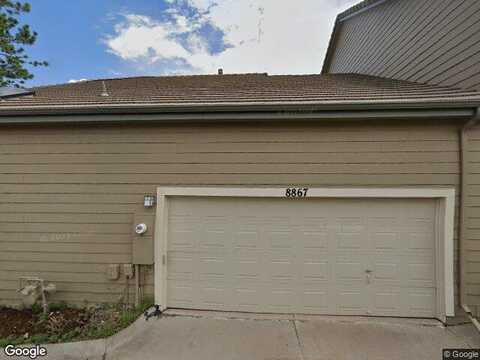 Edinburgh, HIGHLANDS RANCH, CO 80129