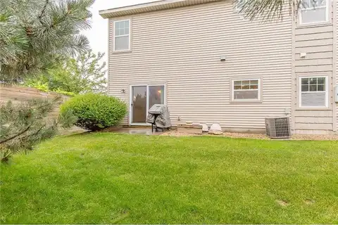 Vierling, SHAKOPEE, MN 55379
