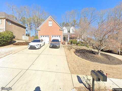 Valleyside, DALLAS, GA 30157