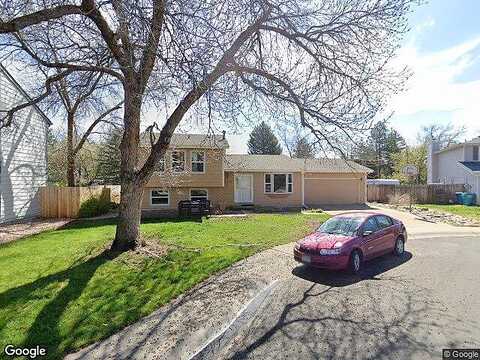 Lexington, FORT COLLINS, CO 80526