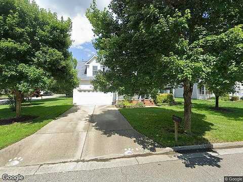 Arrow, YORKTOWN, VA 23693