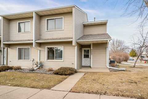 Mccoll, SAVAGE, MN 55378