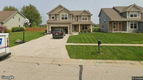 Bannoch, CALEDONIA, WI 53402