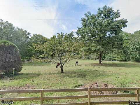 Doster, WINDER, GA 30680
