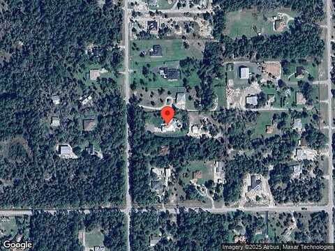 2Nd, NAPLES, FL 34120