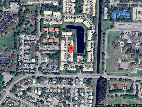 Timberwalk, JUPITER, FL 33458