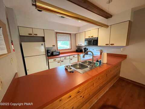 Northslope Ii, EAST STROUDSBURG, PA 18302
